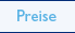 Preise