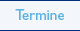 Termine